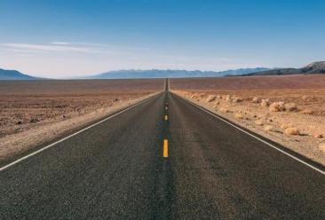 成武混凝土外加剂的性能作用