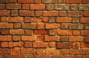 成武混凝土外加剂质量检验