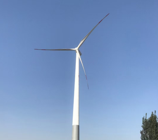 成武风电基础二次灌浆料的强度要求和用量计算 风电灌浆料施工注意事项