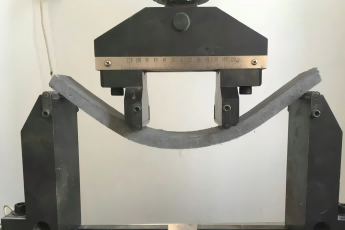 成武高延性混凝土 高延性砂浆 抗震加固混凝土产品特点 施工流程