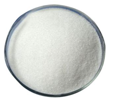 成武混凝土原材料之外加剂 缓凝剂种类及作用