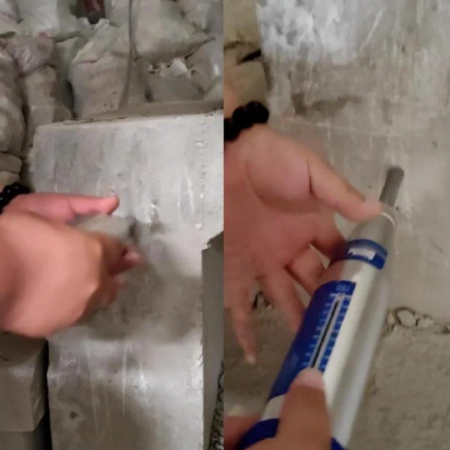 成武混凝土强度不足的原因及处理方法