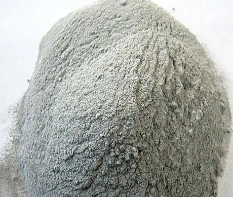 成武超细水泥注浆工艺