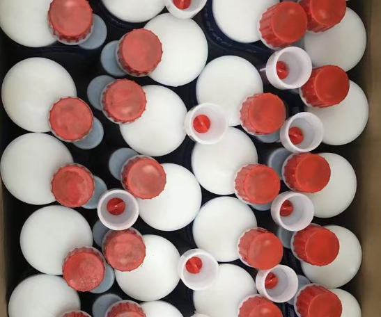 成武注射式植筋胶与桶装植筋胶的区别及操作方式