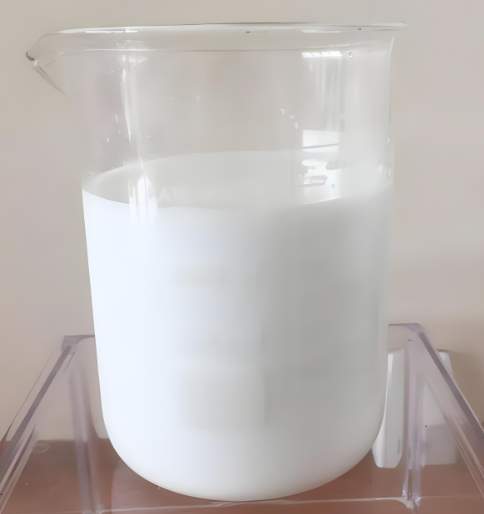 成武混凝土养护剂的类型跟作用及操作流程